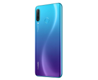 HUAWEI P30 Lite Niebieski - 480626 - zdjęcie 5